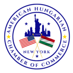 American Hungarian Chamber of Commerce
